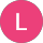 Lois Xoxo profile picture