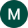 Mathew Haywar profile picture