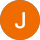 Jon Smith profile picture