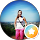 Petra Matulova profile picture