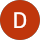 Dayana K.M. profile picture