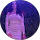 Jazmin Kaszas profile picture