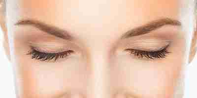 Line and Wrinkle Treatment: Botox