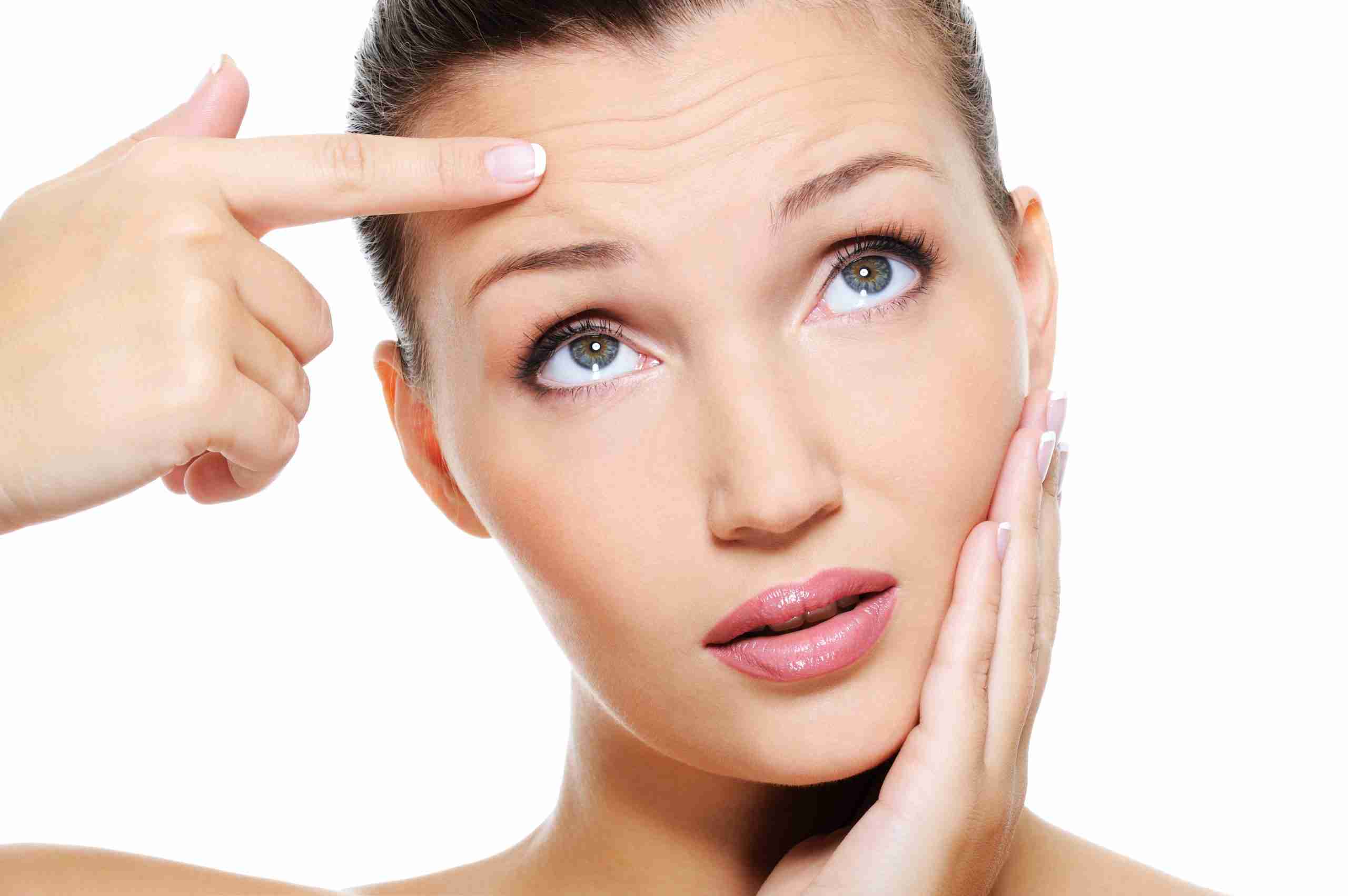 Hemel Cosmetic Clinic Non-Surgical Cosmetic Treatments in Hemel Hempstead Wrin kle Injections Wrinkle treatment Hemel Hempstead
