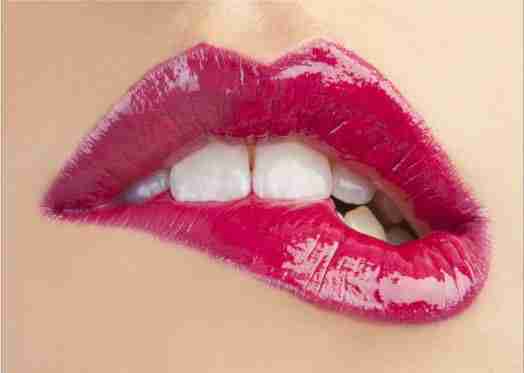 Lip Filler Augmentation Review for Hemel Cosmetic Clinic
