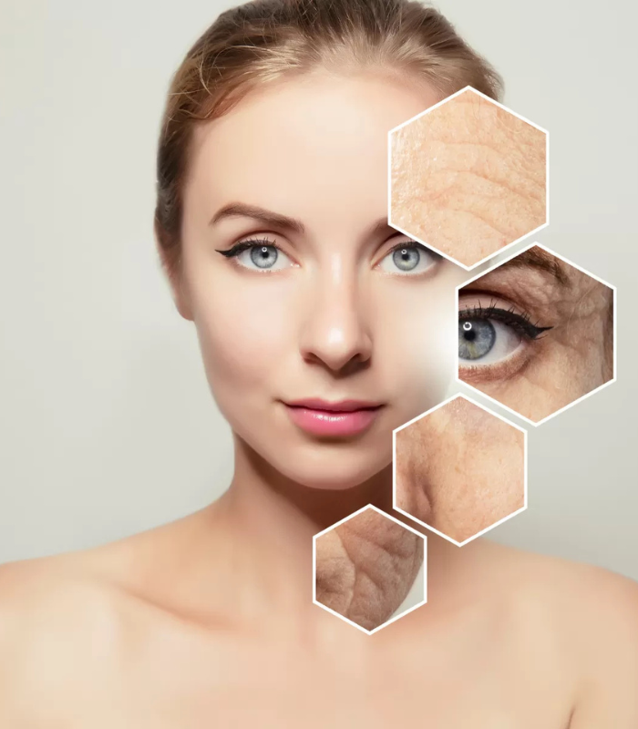 Hertfordshire Chiropractic Clinic, Hemel Hempstead